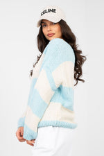  trui model 224391 Italy Moda 