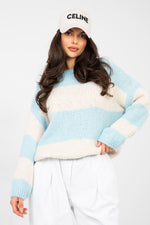  trui model 224391 Italy Moda 