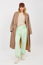  trainingsbroek model 224394 Italy Moda 