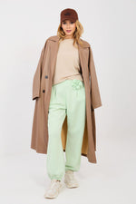  trainingsbroek model 224394 Italy Moda 