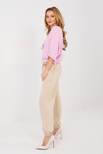  trainingsbroek model 224395 Italy Moda 
