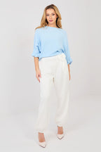  trainingsbroek model 224396 Italy Moda 