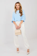  trainingsbroek model 224396 Italy Moda 