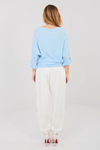  trainingsbroek model 224396 Italy Moda 