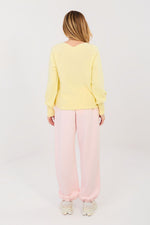  trainingsbroek model 224397 Italy Moda 