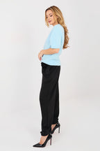  trainingsbroek model 224399 Italy Moda 
