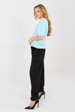  trainingsbroek model 224399 Italy Moda 