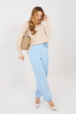  trainingsbroek model 224400 Italy Moda 