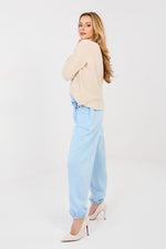  trainingsbroek model 224400 Italy Moda 