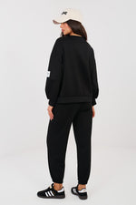  Set model 224380 Italy Moda 