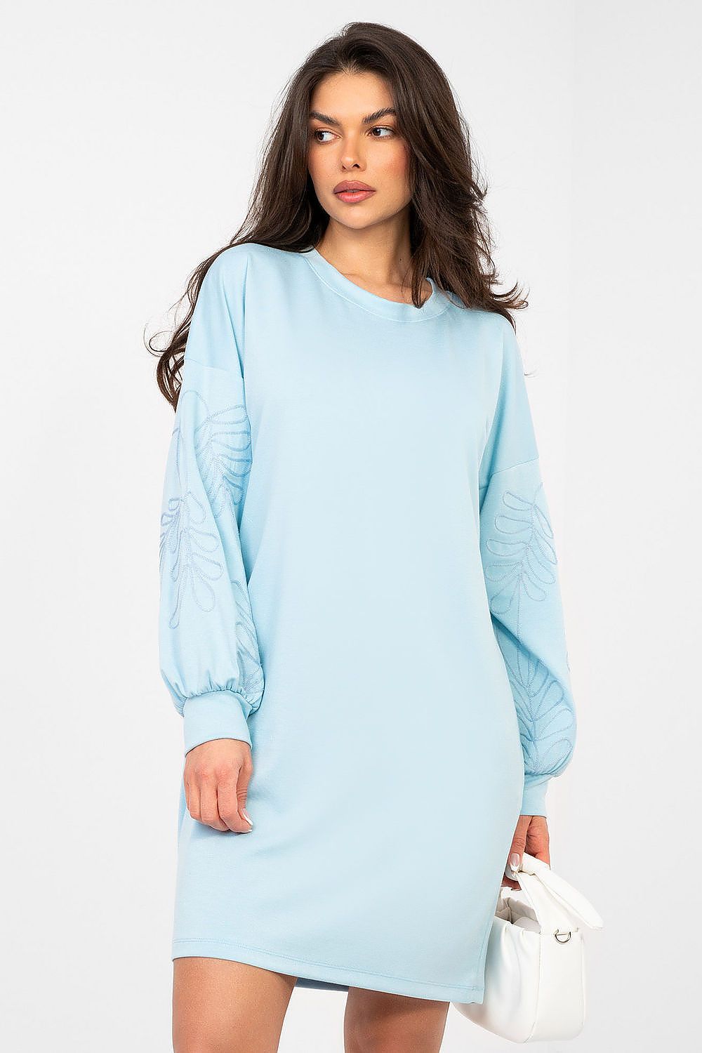  Dagjurk model 224640 Rue Paris 