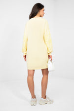  Dagjurk model 224642 Rue Paris 