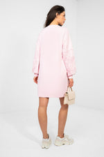  Dagjurk model 224643 Rue Paris 