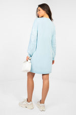  Dagjurk model 224640 Rue Paris 