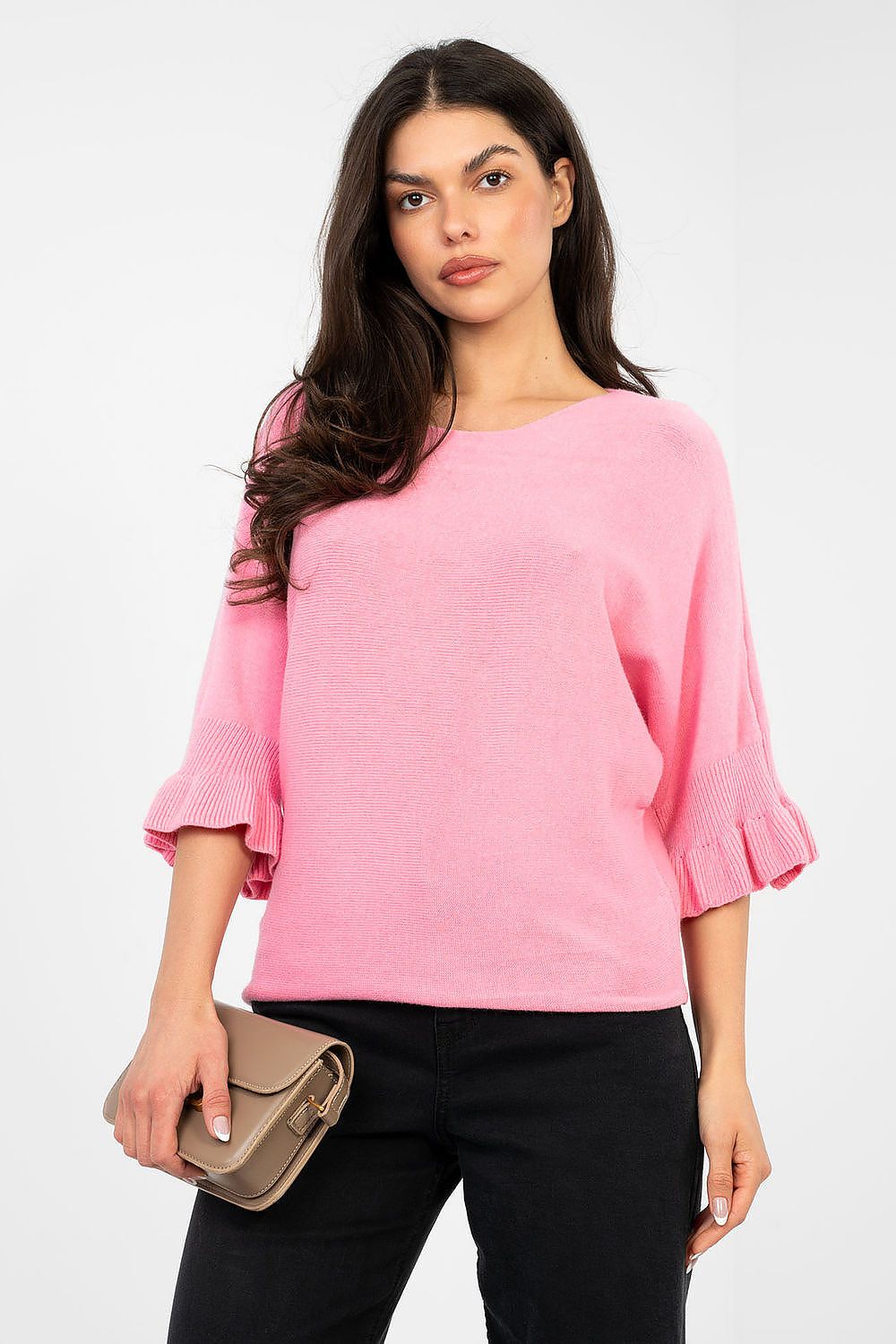  trui model 224846 Italy Moda 