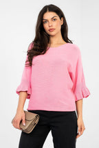  trui model 224846 Italy Moda 