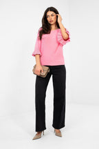  trui model 224846 Italy Moda 
