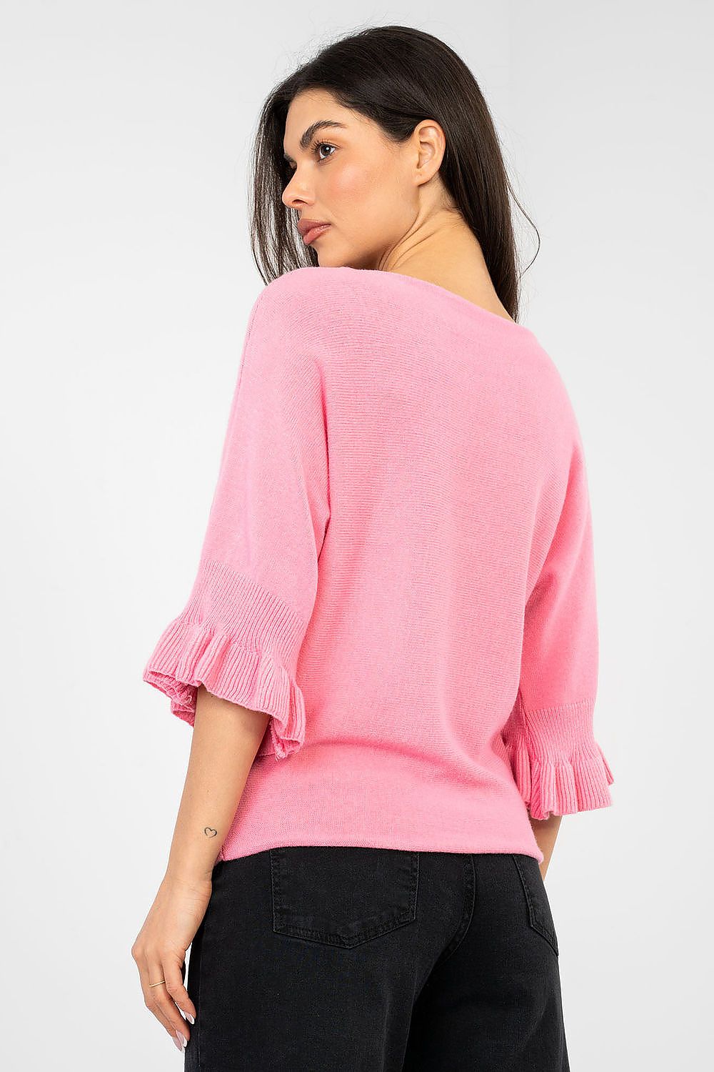  trui model 224846 Italy Moda 