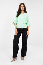  trui model 224847 Italy Moda 