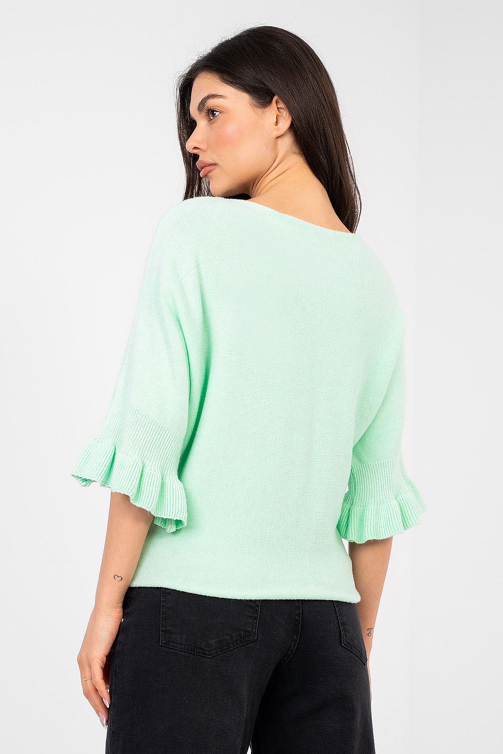  trui model 224847 Italy Moda 