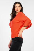  trui model 224848 Italy Moda 