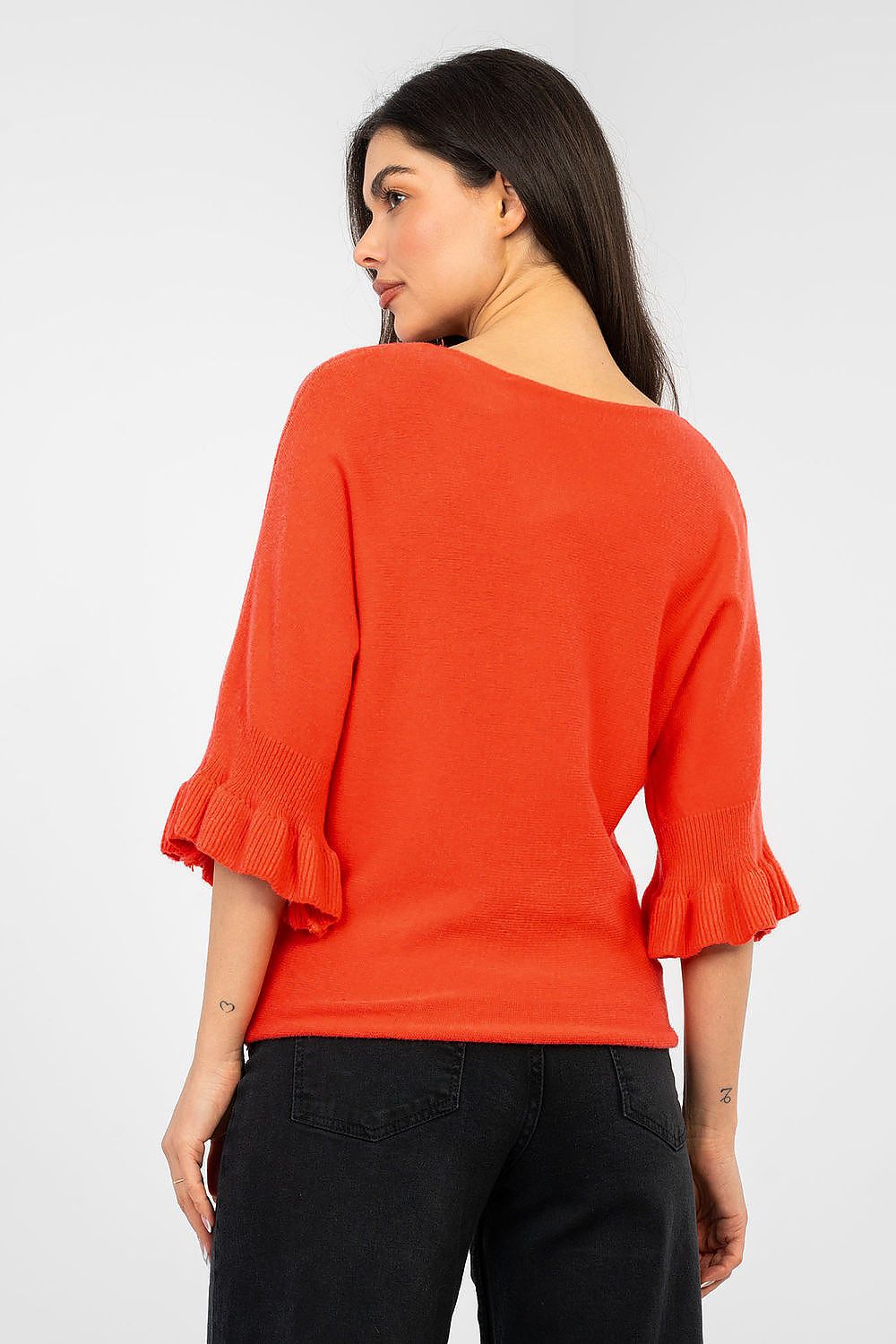  trui model 224848 Italy Moda 