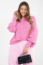 trui model 224859 Italy Moda 