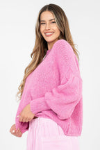  trui model 224859 Italy Moda 