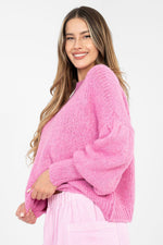  trui model 224859 Italy Moda 