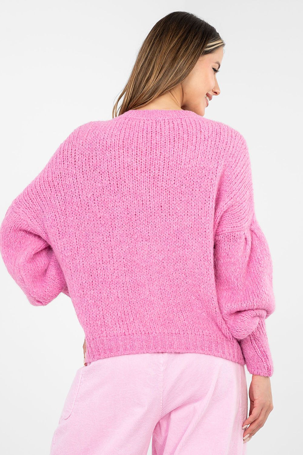  trui model 224859 Italy Moda 