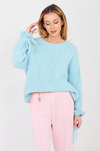  trui model 224874 Italy Moda 