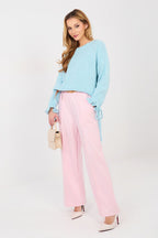  trui model 224874 Italy Moda 