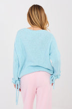  trui model 224874 Italy Moda 