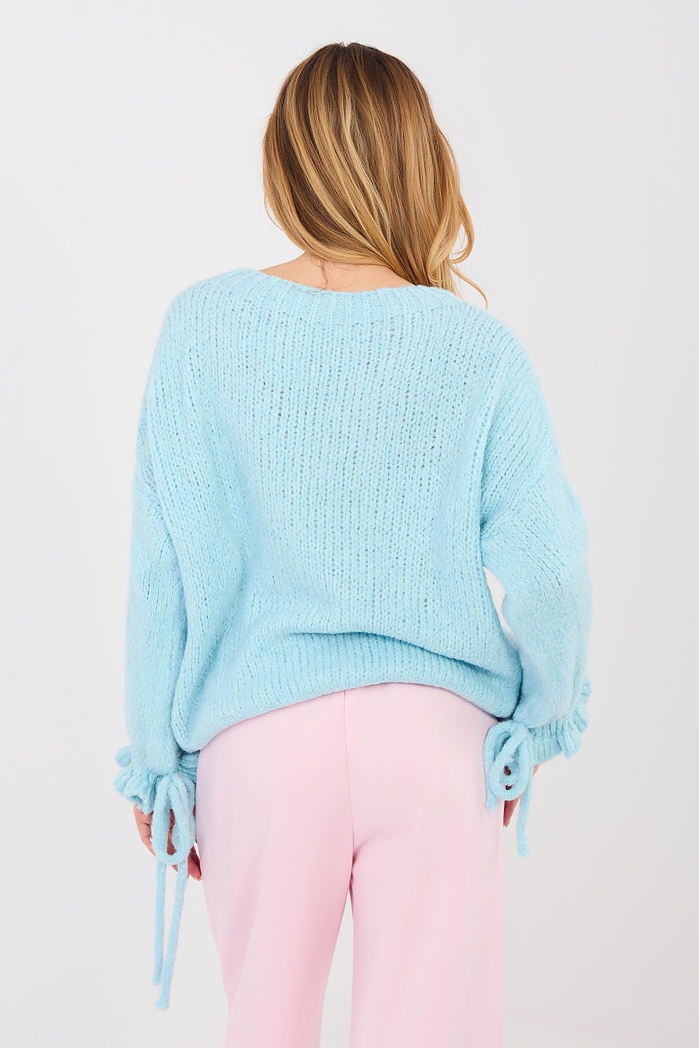  trui model 224874 Italy Moda 