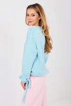  trui model 224874 Italy Moda 