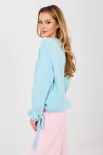  trui model 224874 Italy Moda 