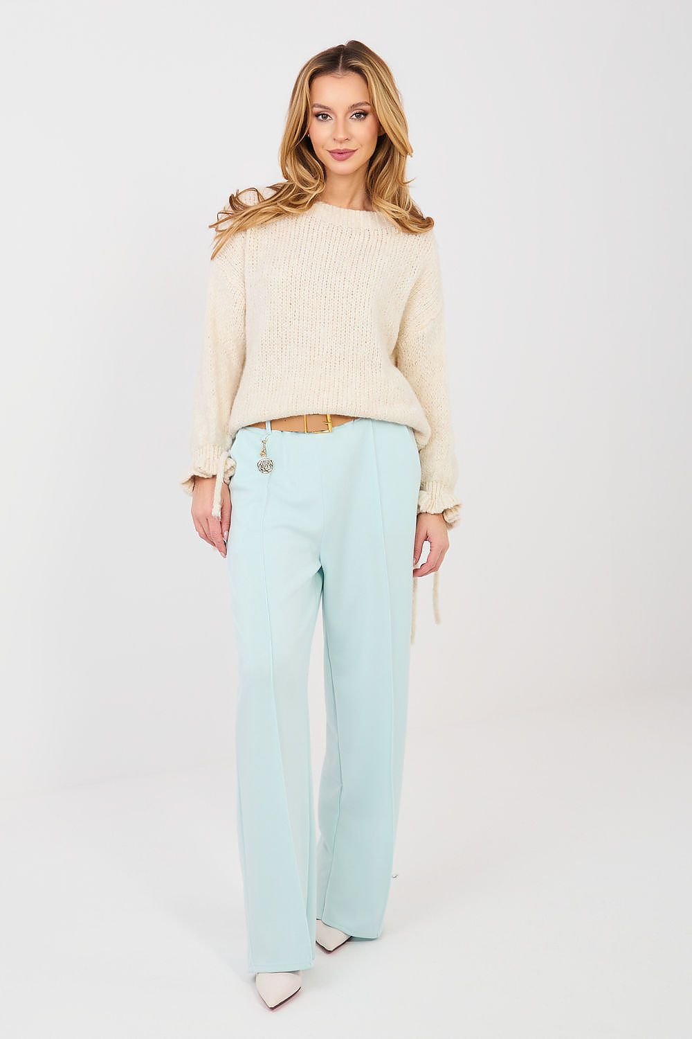  trui model 224875 Italy Moda 