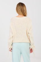  trui model 224875 Italy Moda 