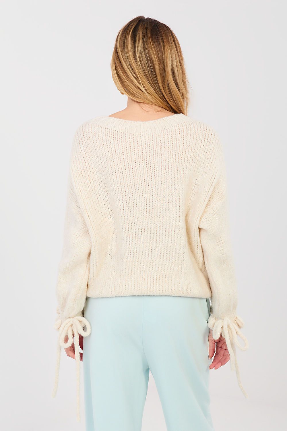  trui model 224875 Italy Moda 
