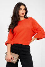  trui model 224848 Italy Moda 