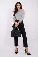  blouse model 225066 Factory Price 