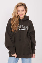  blouse model 225072 Factory Price 