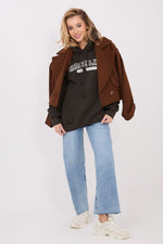  blouse model 225072 Factory Price 