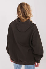  blouse model 225072 Factory Price 