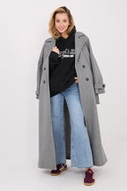  blouse model 225073 Factory Price 