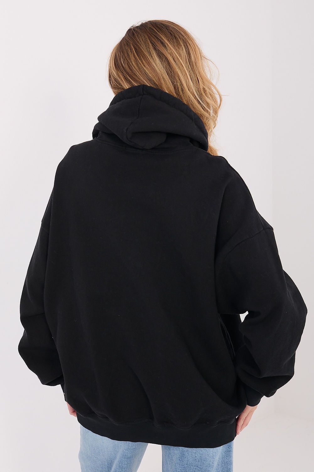  blouse model 225073 Factory Price 