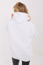  blouse model 225074 Factory Price 