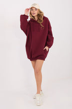  Dagjurk model 225075 Factory Price 