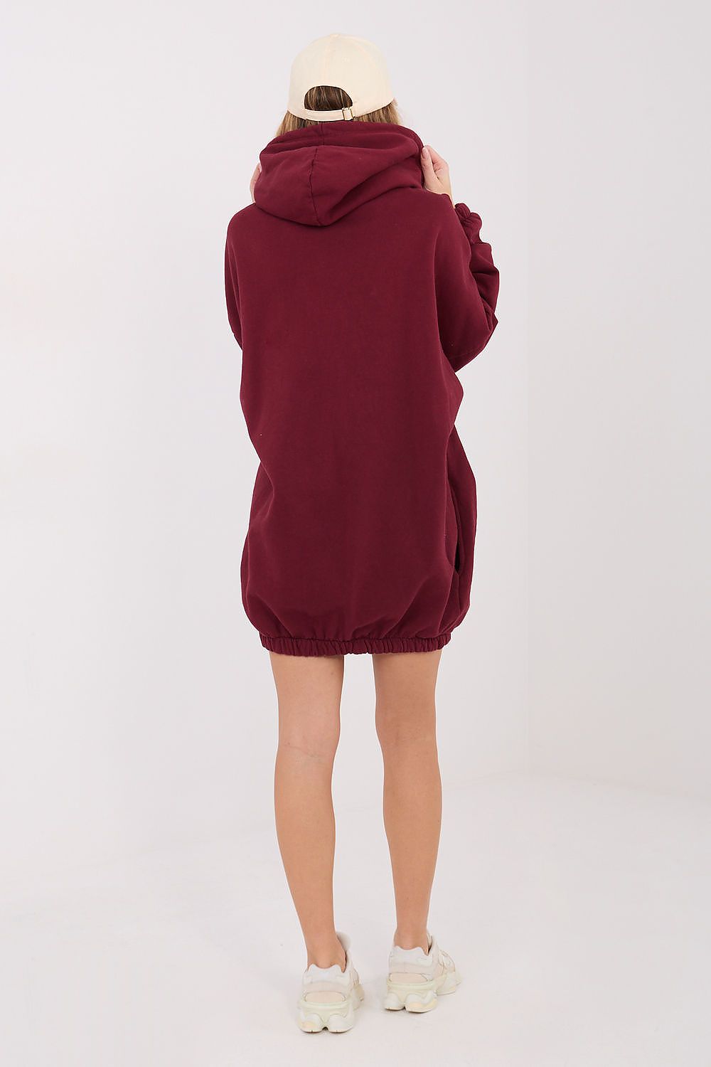  Dagjurk model 225075 Factory Price 