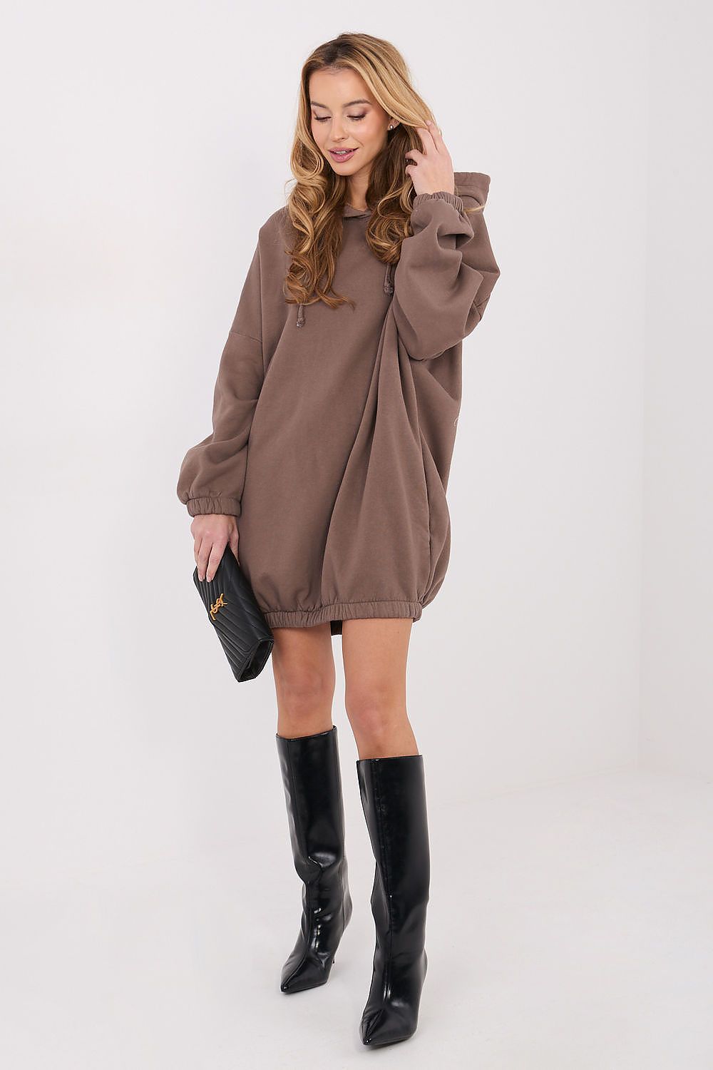  Dagjurk model 225076 Factory Price 